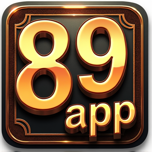 89e app